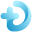 FoneDog Data Recovery 1.1.22