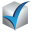 Viskar BIM 2018