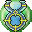 CentrED 0.6.3