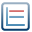 Compact Analyzer