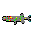 Freshwater Fish Database Assistant