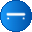 Belka v.3.1 - wersja demonstracyjna