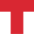Thorlabs ThorSpectra Software, OSA