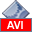 DVR-MS to AVI