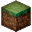Minecraft Полоса Препятствий, версия 1.7.10
