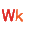 WIKIDS4 versión 1.9.2
