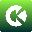 QuickPlay Pro 2