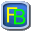 FotoBeschriften 4.1.2.425