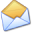 Easy Email Sender