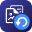iTop Data Recovery