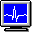 CardioSoft Software V6.73