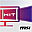 MSI Display Kit(x64)
