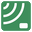 AudioMoth Configuration App 1.5.1