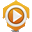 Smart Play 3.34.8