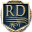 Real Detectives_Murder in Miami (remove only)