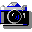 SnapDemo 1.6