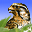 Falco Manager 2.0