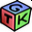 Pack GTK+ 2.10