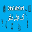 GestionComplexeCulurel version 1.0