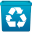 OptimizerPro