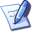 Petacon 0.8.2.5
