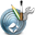 a.i.o. Creator