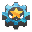 Gamestar Mechanic 1.2.1