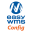 EasyWMSConfigurationTool