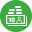 Sage 50 Accounts 2016