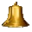 ToutesMesAlarmesV3Pro