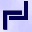 MultiEx Commander 4.3.0