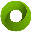 NVIDIA Omniverse Launcher 1.9.16