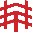 dps 2.1.1