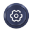 Control Center version 1.6.0