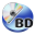 Ulead BD DiscRecorder 2.7