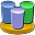 Smart Storage Administrator