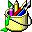 MyColor 4.1.0