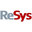 ReSys