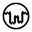 Wiggle version 1.1.5