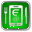 EasyAssist