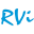 RVI Оператор 1.3.0