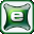 ESS dotNET Fuze version 4.2013.3.20