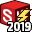 SOLIDWORKS Electrical 2019 SP05