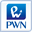 Wielkie słowniki PWN - 3w1: angielski PWN-Oxford, niemiecki, rosyjski