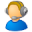 Contact Center UpdateService v5.3.3.0