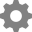 Photoshop Dark CC iPack Icon