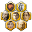 The Family Tree of Family, Version 1.0.7