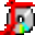 DCX-RT Framework