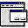 Midiland Katalog 2020 - Version 3.0.1.1278