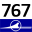 Fly the Maddog X MSFS 2020 edition version 1.2b169